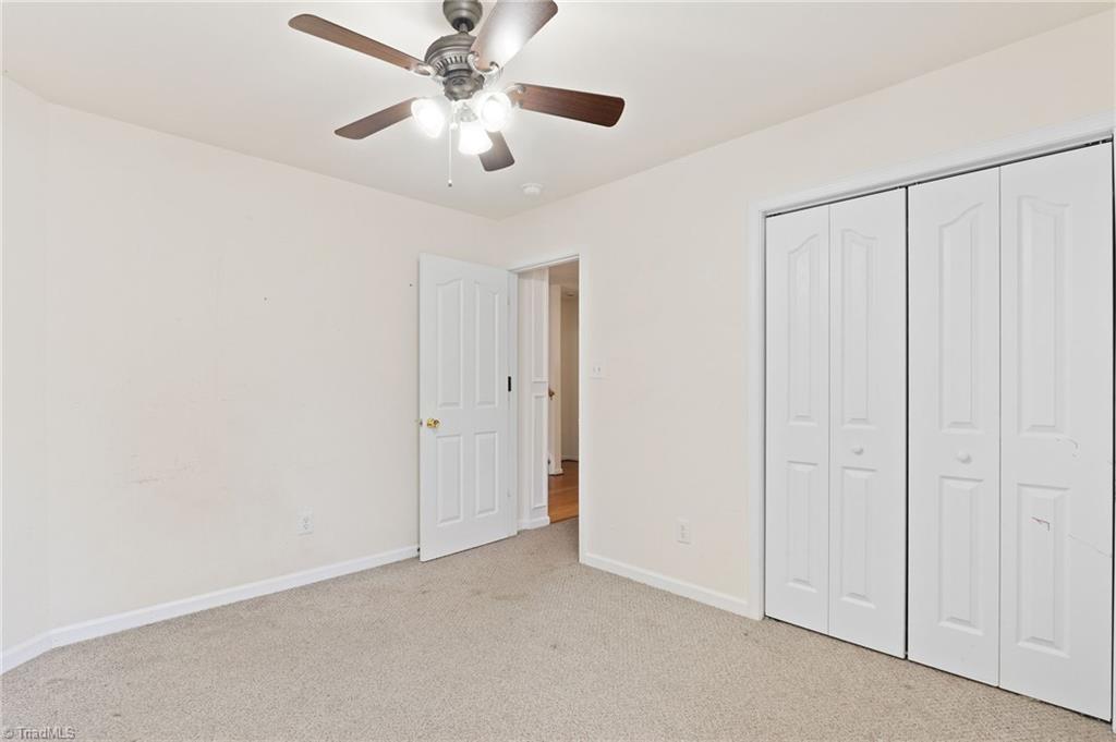 1051 Bexley Court High Point, NC 27262 - Photo 17 of 24