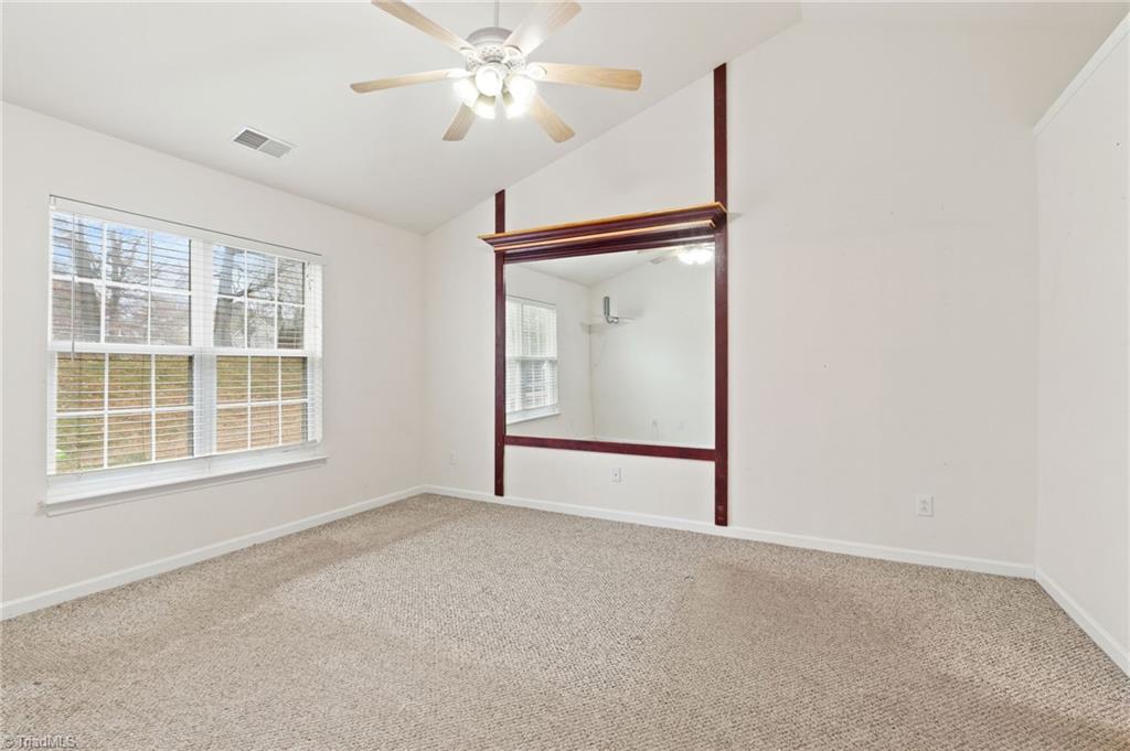 1051 Bexley Court High Point, NC 27262 - Photo 18 of 24