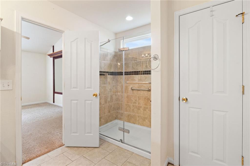 1051 Bexley Court High Point, NC 27262 - Photo 20 of 24