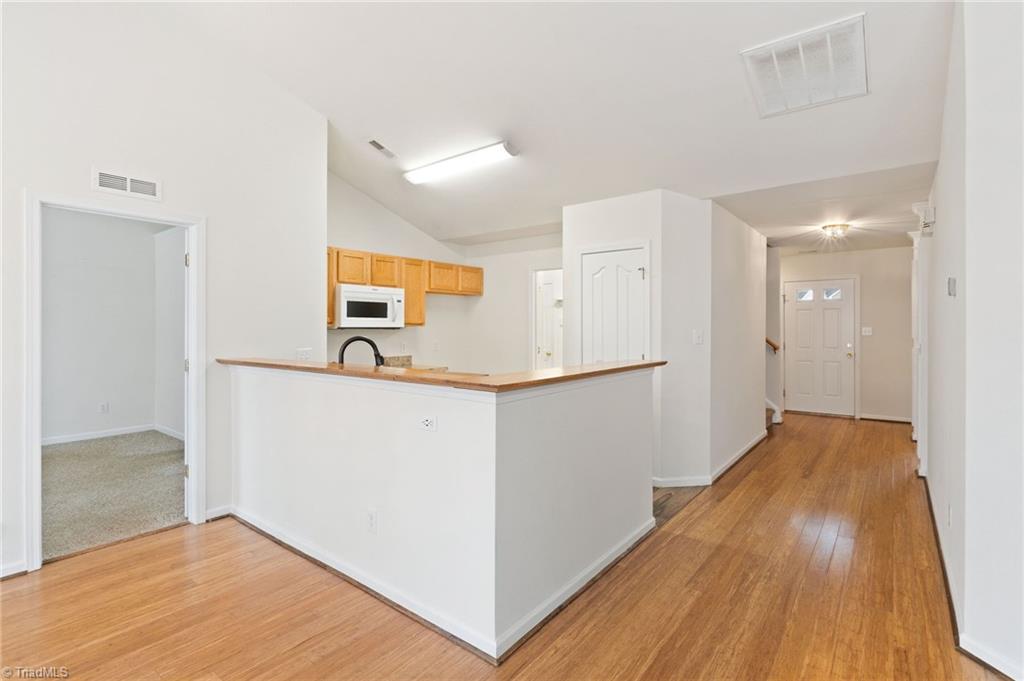 1051 Bexley Court High Point, NC 27262 - Photo 6 of 24