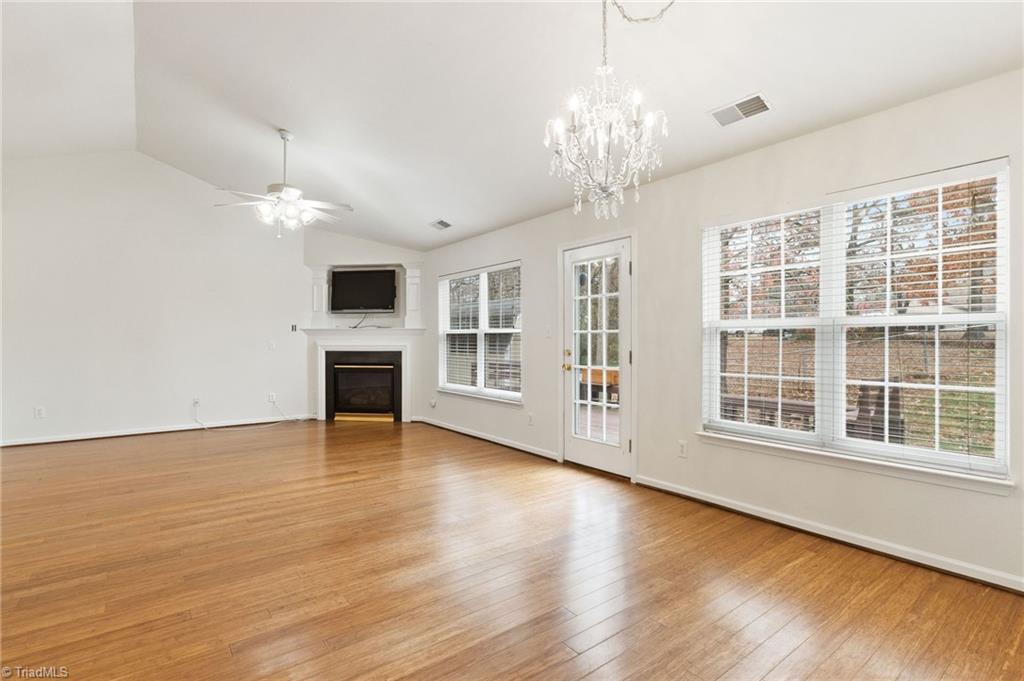 1051 Bexley Court High Point, NC 27262 - Photo 8 of 24