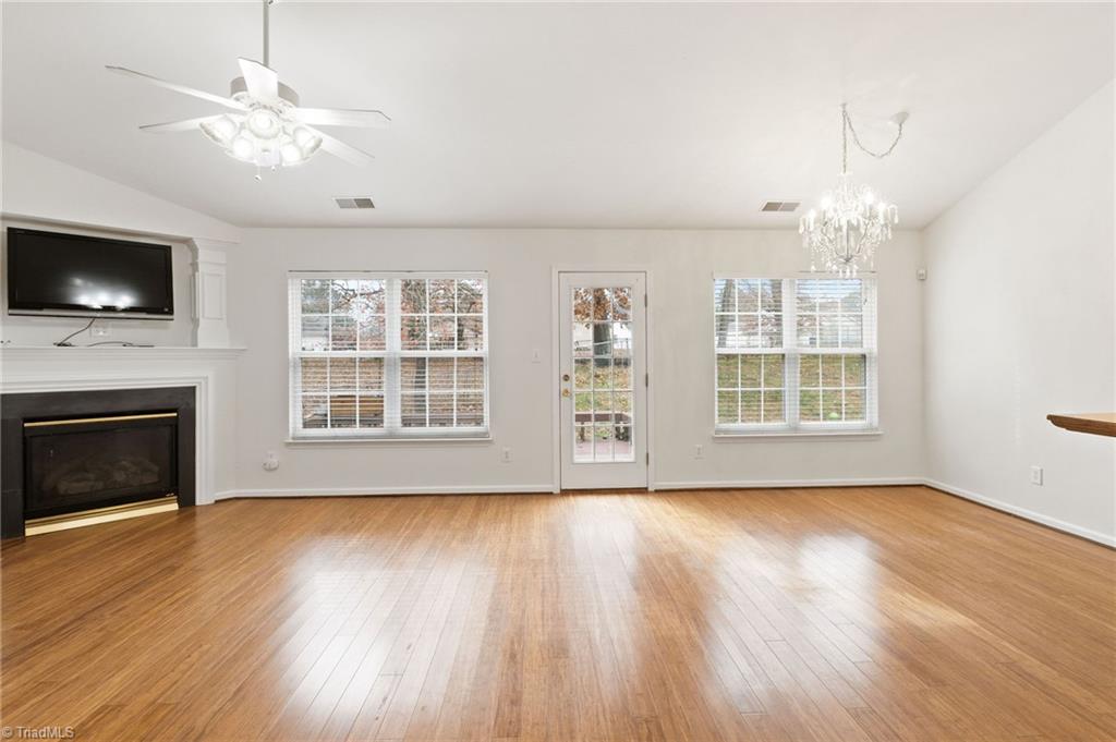 1051 Bexley Court High Point, NC 27262 - Photo 9 of 24