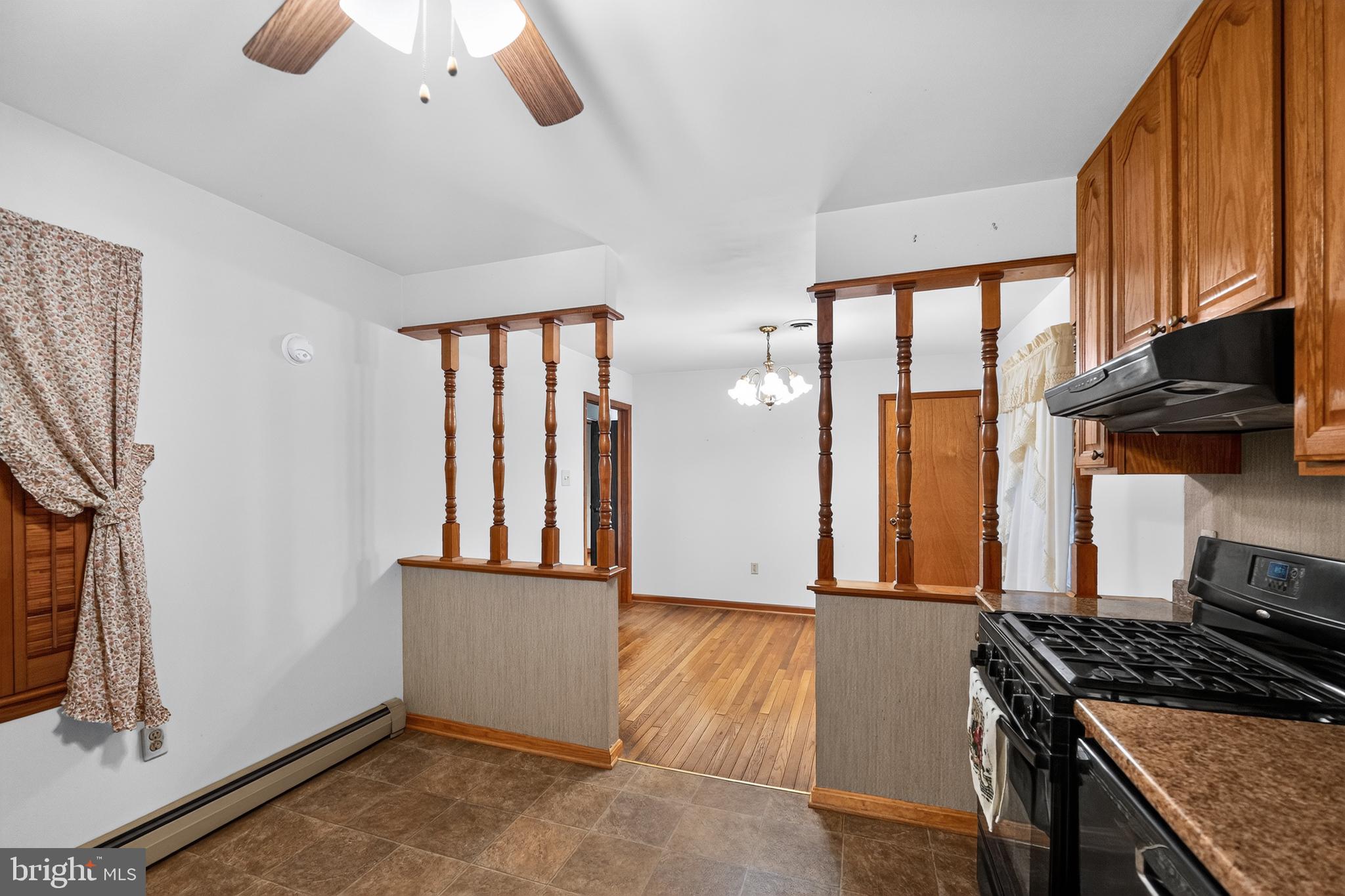 9810 Woodsboro Road Frederick, MD 21701 - Photo 10 of 32