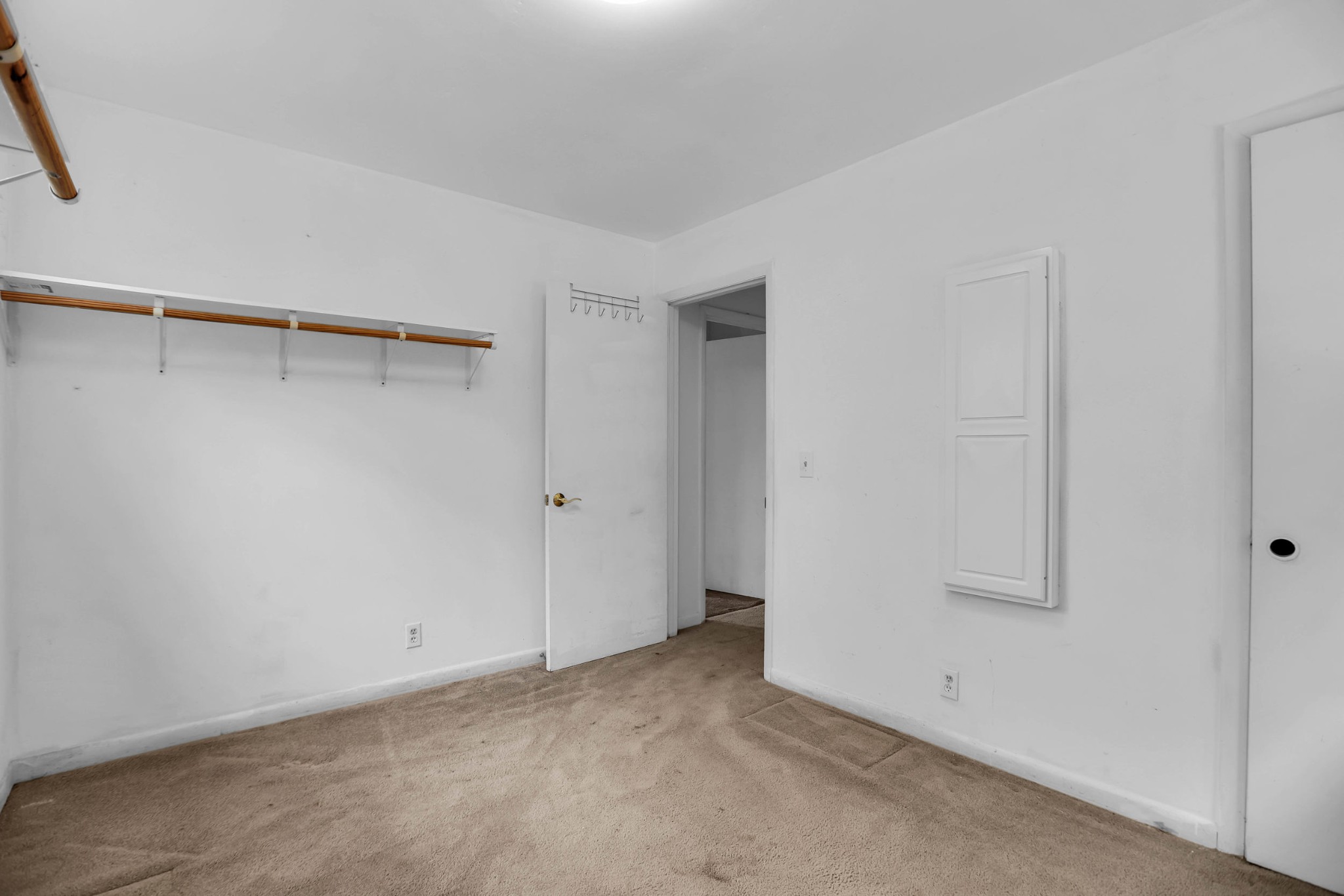 103 Northbrook Road Goodlettsville, TN 37072 - Photo 28 of 35