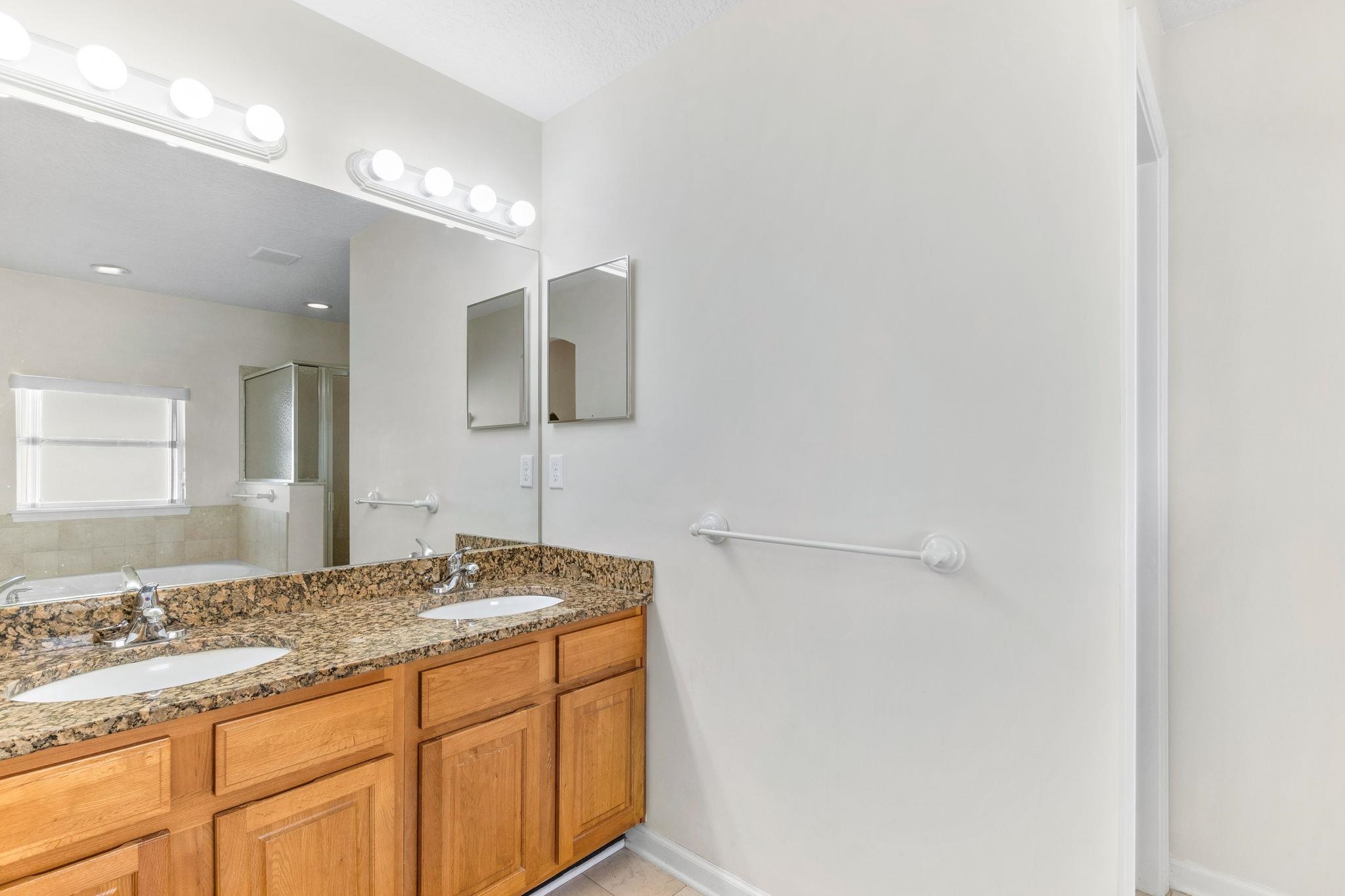 345 North Twin Maple Road St. Augustine, FL 32084 - Photo 27 of 50 Gallery Image 27