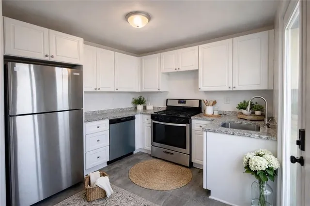 $1,550 | 1488 East Forrest Avenue, Atlanta, GA 30344