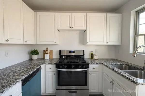 $1,370 | 1488 East Forrest Avenue, Atlanta, GA 30344