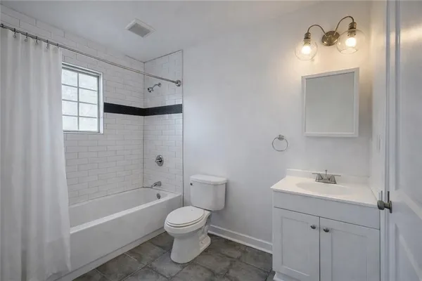 $1,370 | 1488 East Forrest Avenue, Atlanta, GA 30344