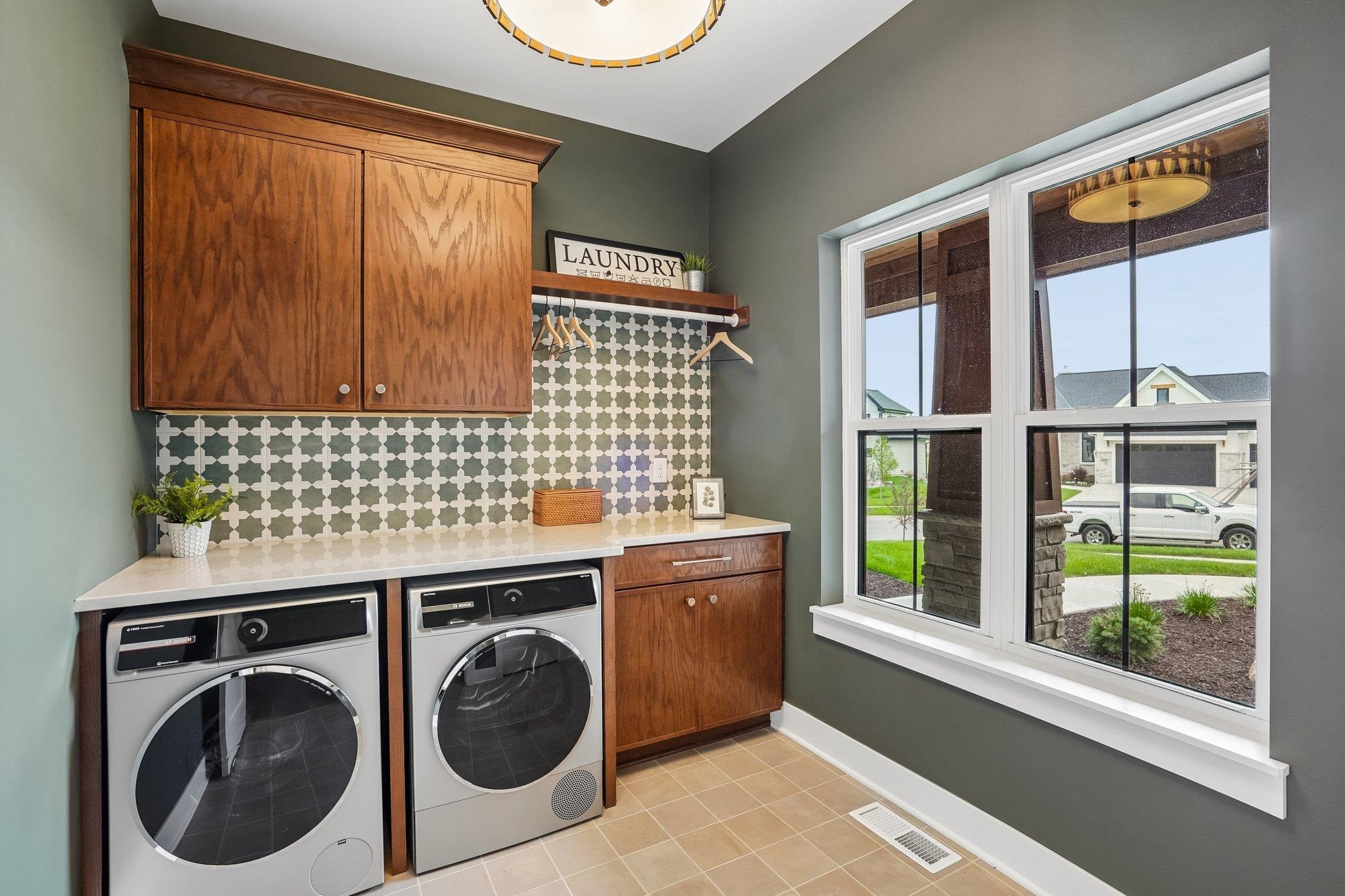 1605 Ginger Waunakee, WI 53597 - Photo 25 of 78