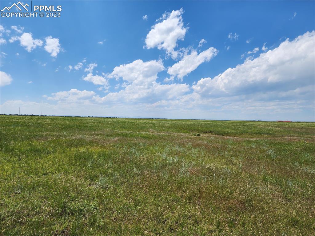 94 County Road Elbert, CO 80106 - Photo 18 of 20