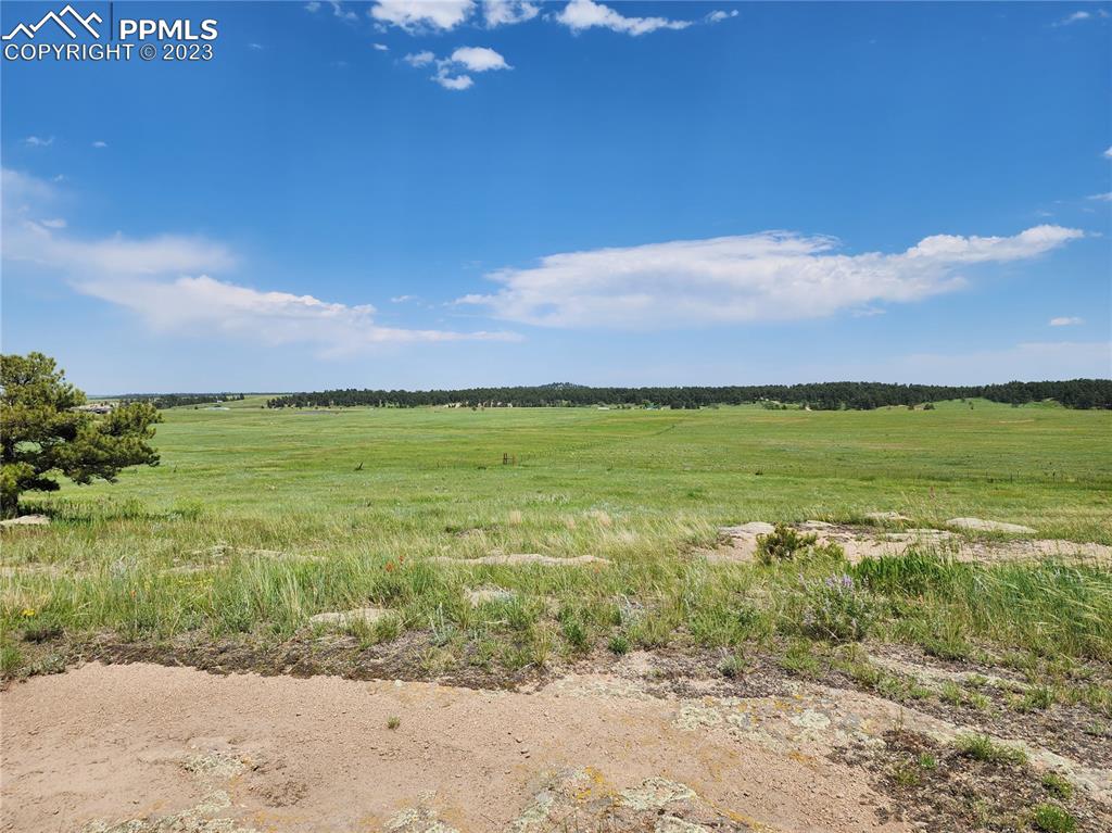 94 County Road Elbert, CO 80106 - Photo 20 of 20 a view of an ocean and beach