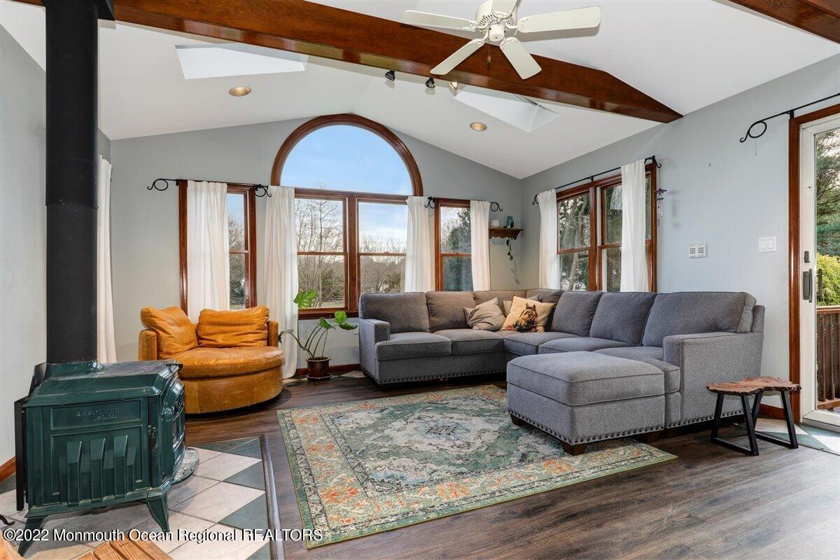 220 Long Swamp Road New Egypt, NJ 08533 - Photo 45 of 77 73-220LongSwampRd_073