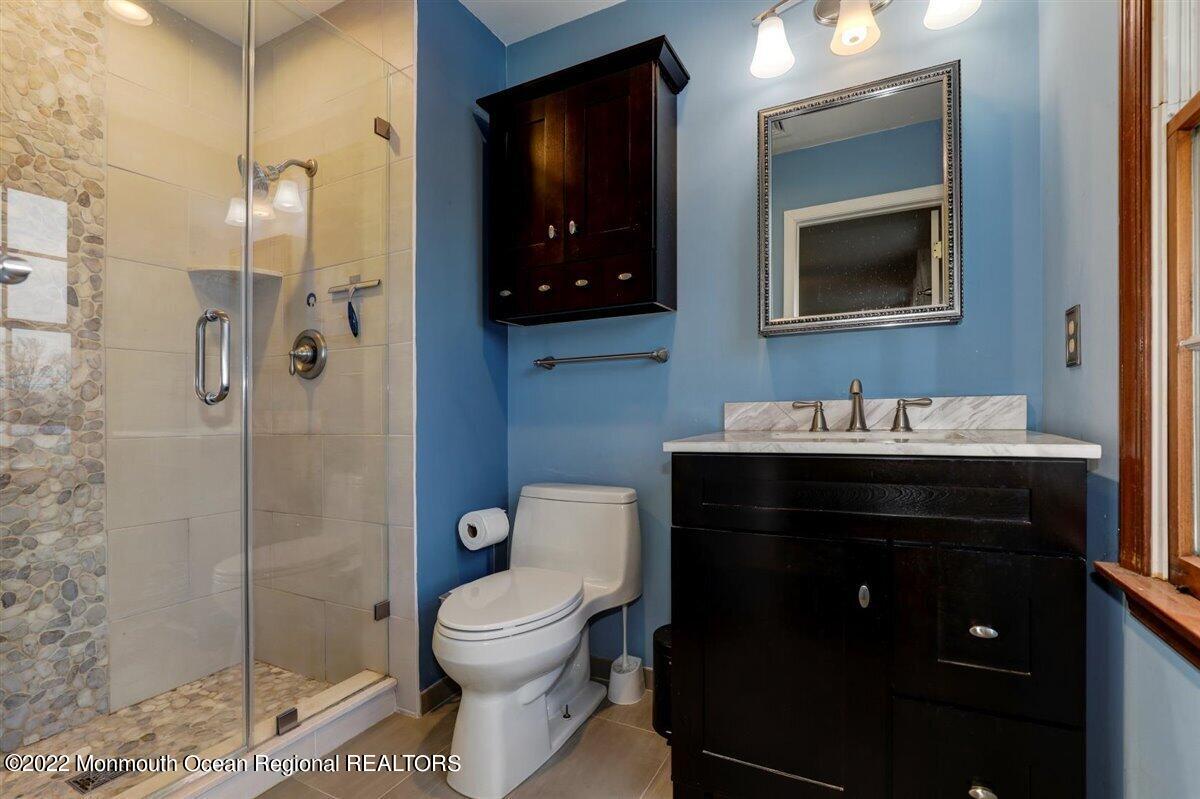 220 Long Swamp Road New Egypt, NJ 08533 - Photo 54 of 77 81-220LongSwampRd_081