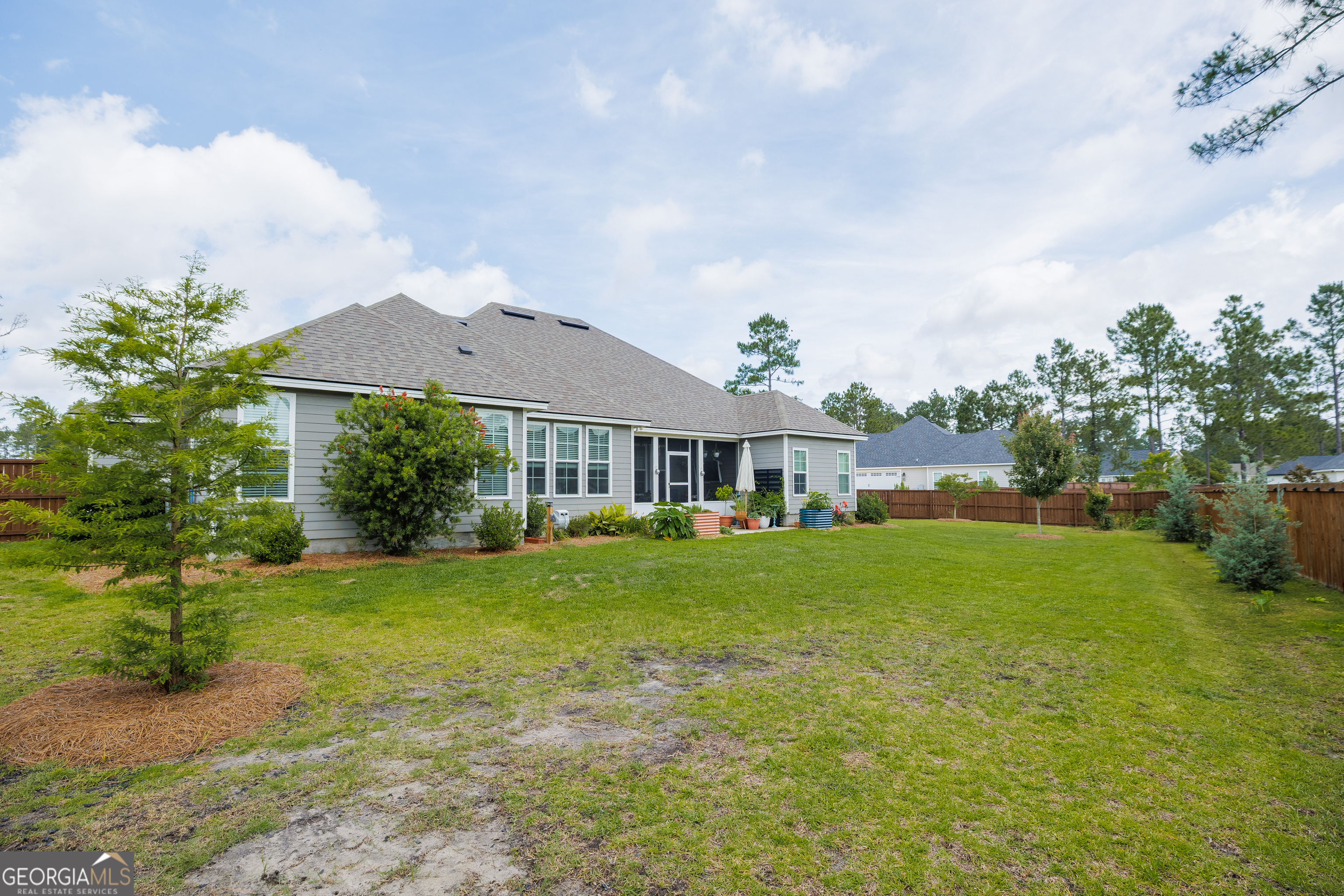 7290 Ml Rdg Drive Hahira, GA 31632 - Photo 43 of 58