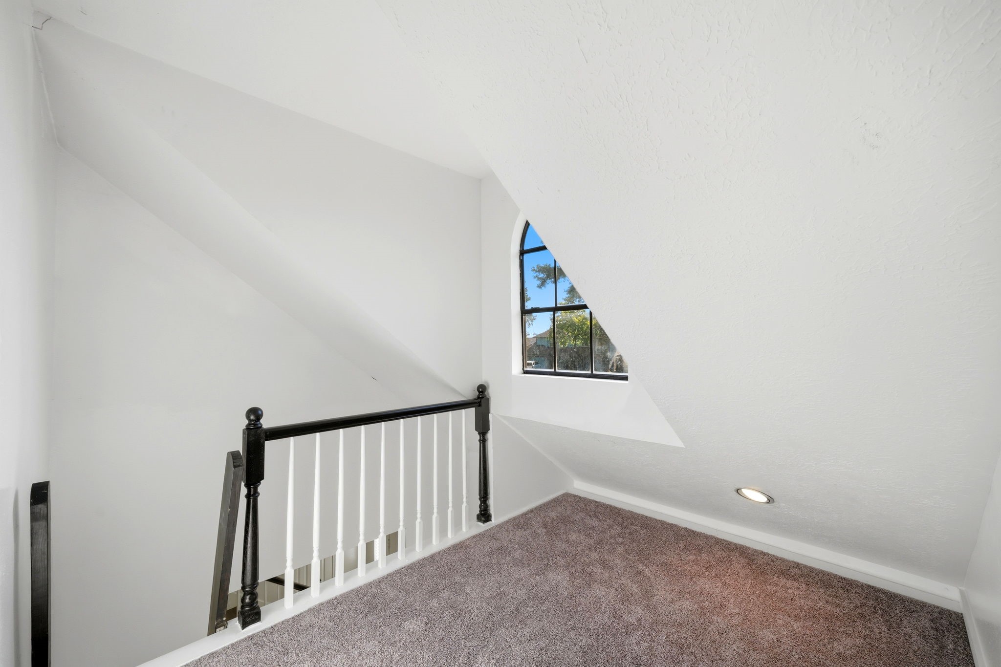 21807 North Tangle Creek Lane Spring, TX 77388 - Photo 12 of 49 The Children's Loft