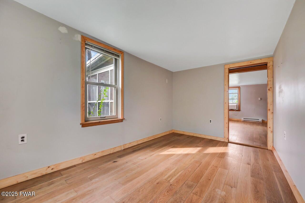 188 Hemlock Grove Road Greentown, PA 18426 - Photo 16 of 52