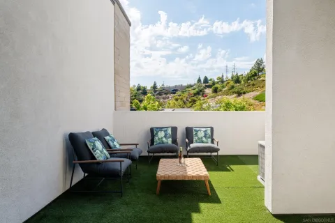 $1,549,000 | 2804 Avella Circle, San Diego, CA 92108