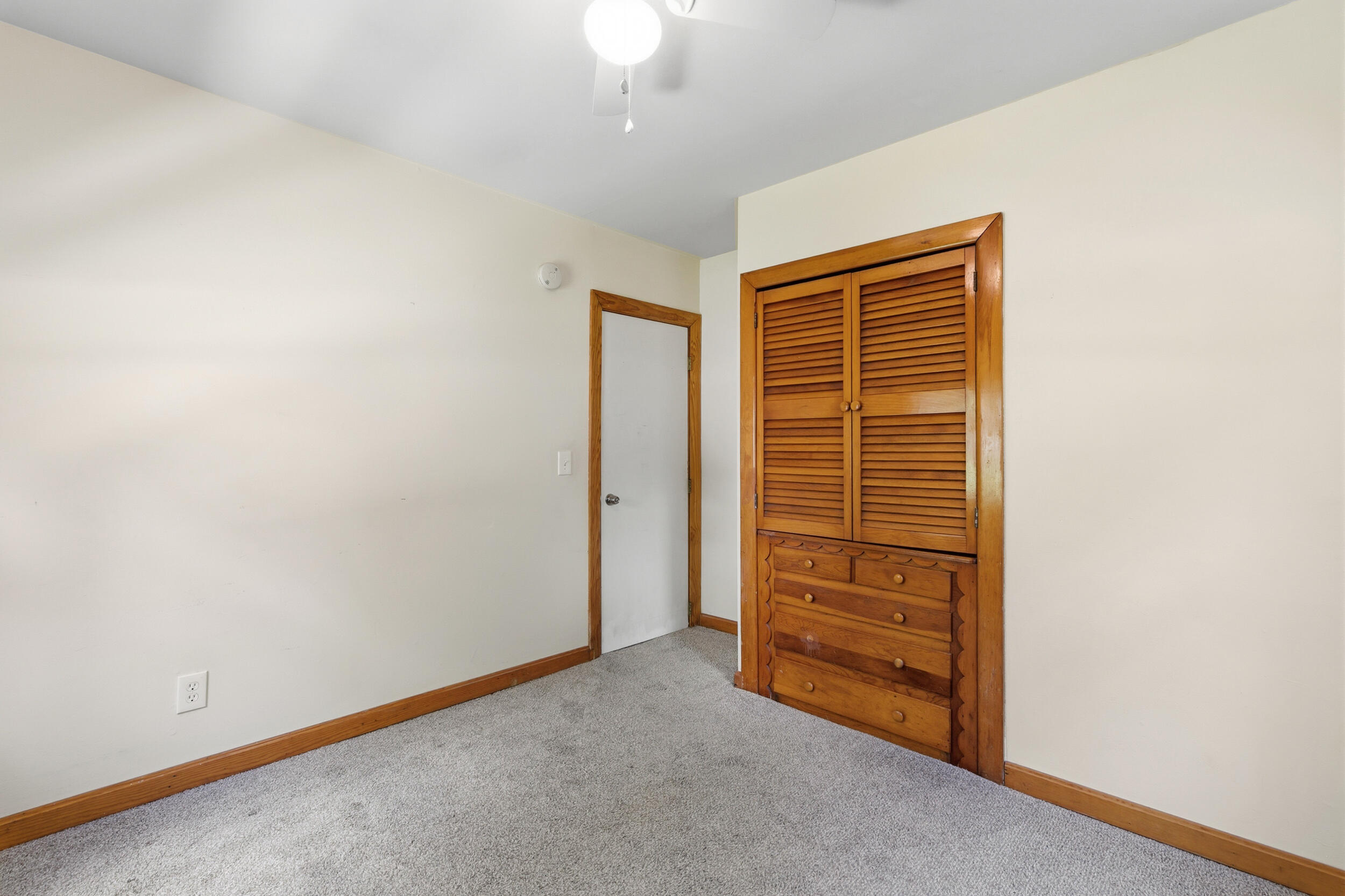 132 Austin Street Westbrook, ME 04092 - Photo 13 of 24 132 austin st, westbrook, me 04092, usa-