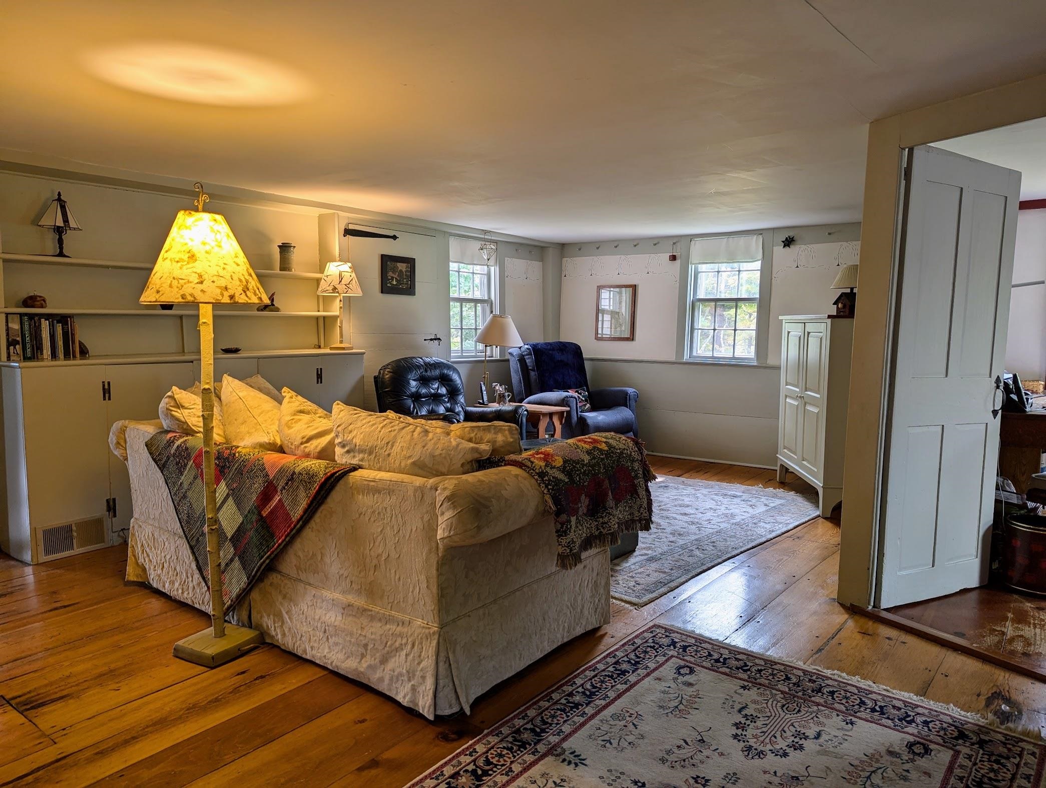 1428 Hopkinton Road Hopkinton, NH 03229 - Photo 18 of 57