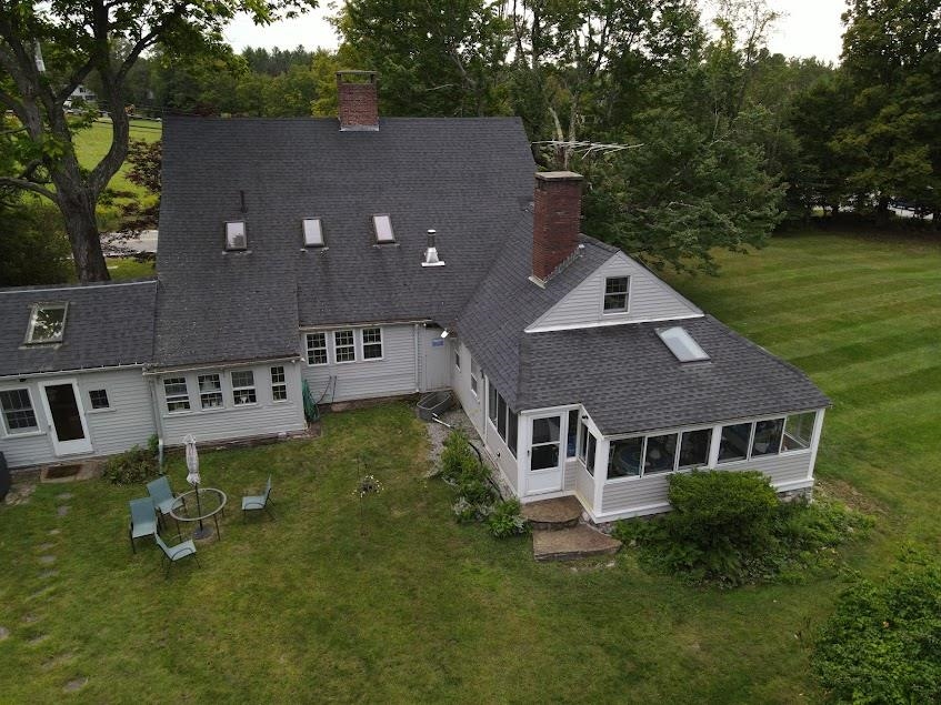 1428 Hopkinton Road Hopkinton, NH 03229 - Photo 48 of 57