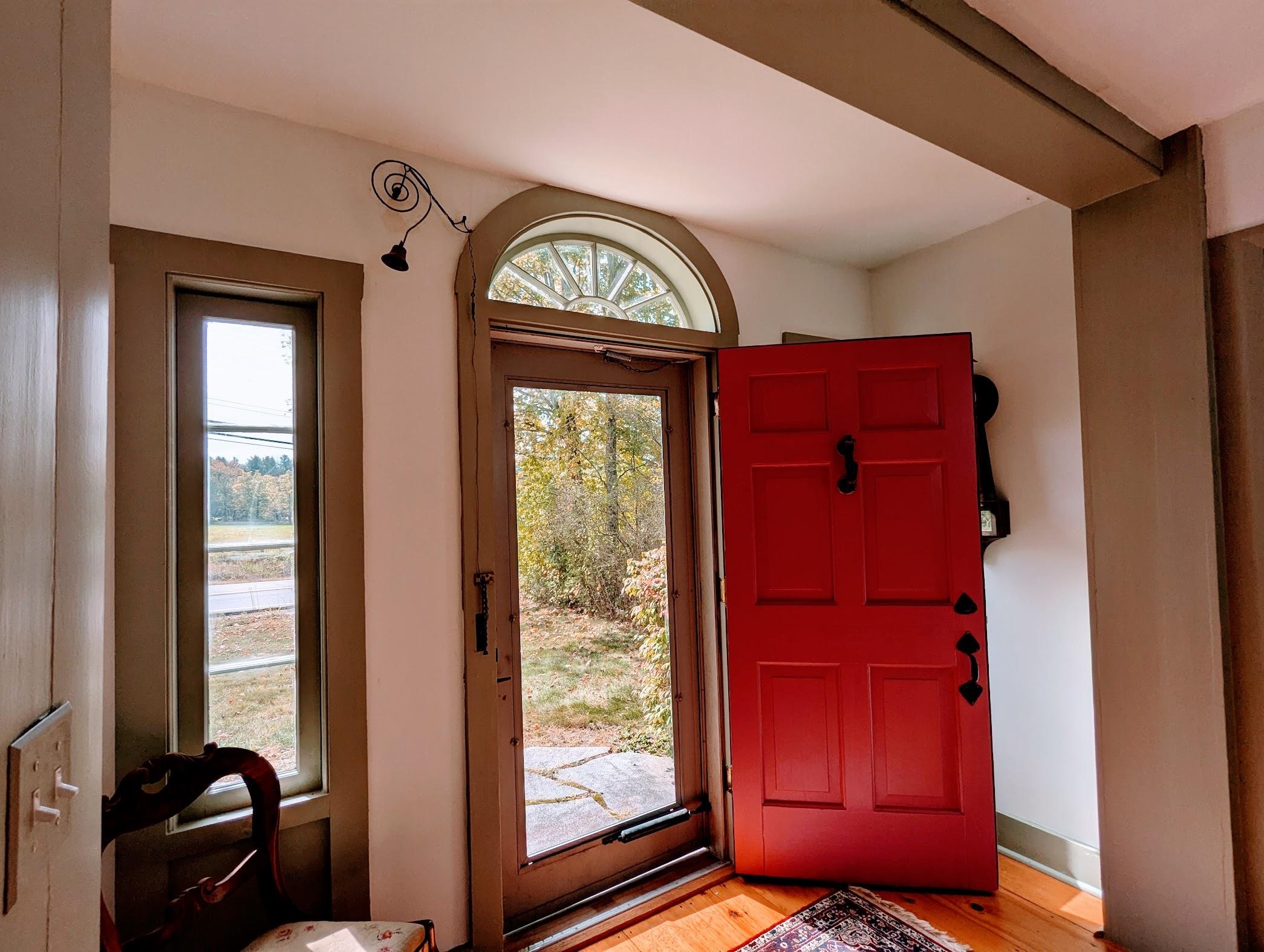 1428 Hopkinton Road Hopkinton, NH 03229 - Photo 54 of 57