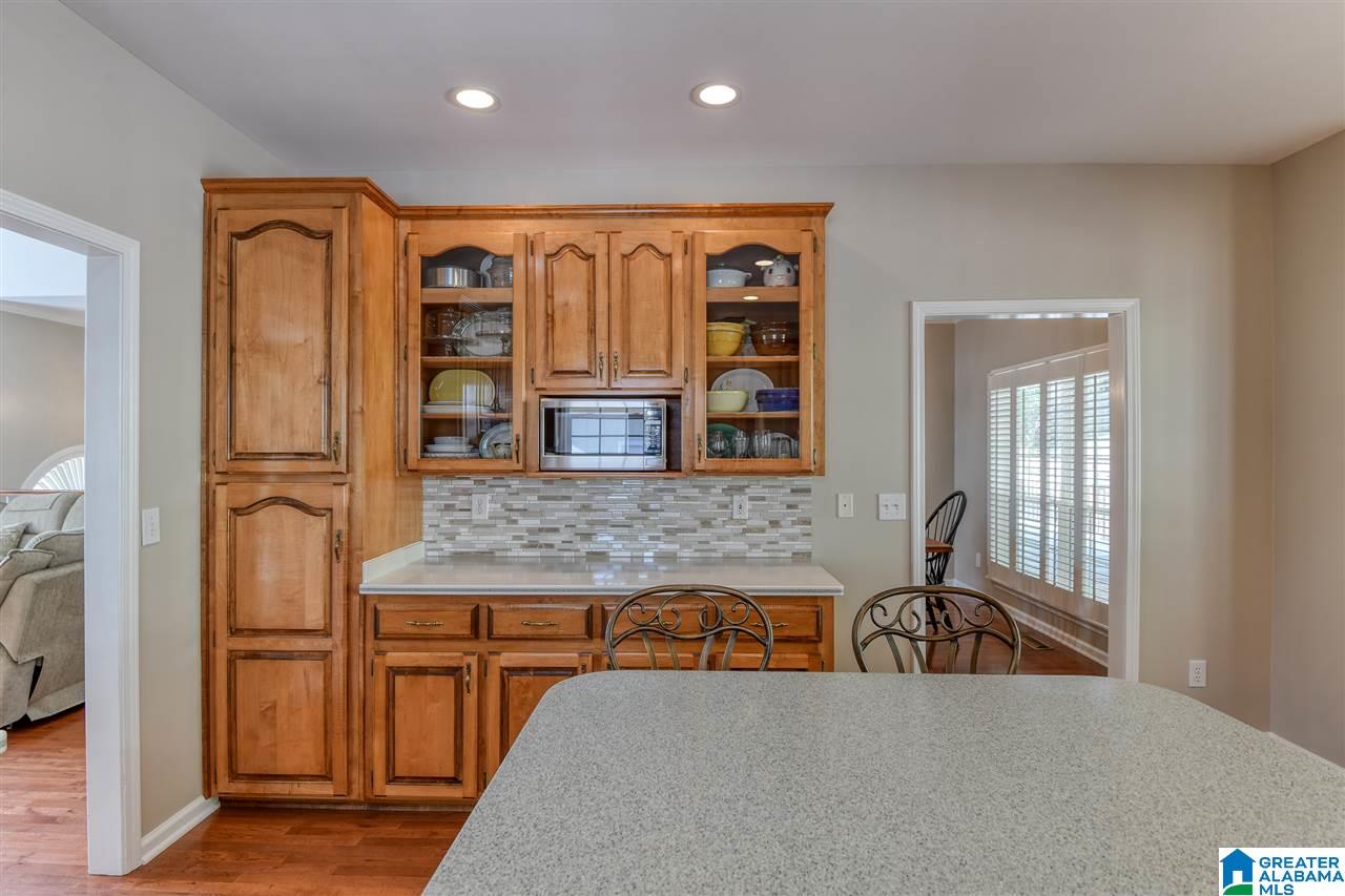 1002 Coleman Drive McCalla, AL 35111 - Photo 14 of 46