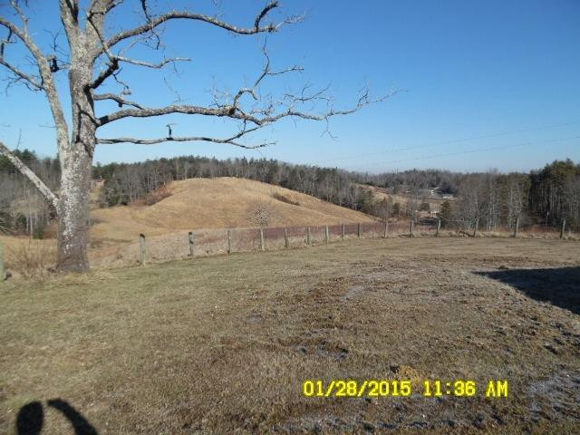 2005 Calaboose Ridge Road Campton, KY 41301 - Photo 35 of 40 Photo 35