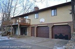 3321 Marathon Road Columbiaville, MI 48421 - Photo 2 of 22 050.JPG
