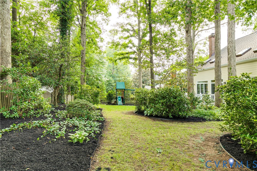 12813 Church Road Henrico, VA 23233 - Photo 42 of 44 Gallery Image 42