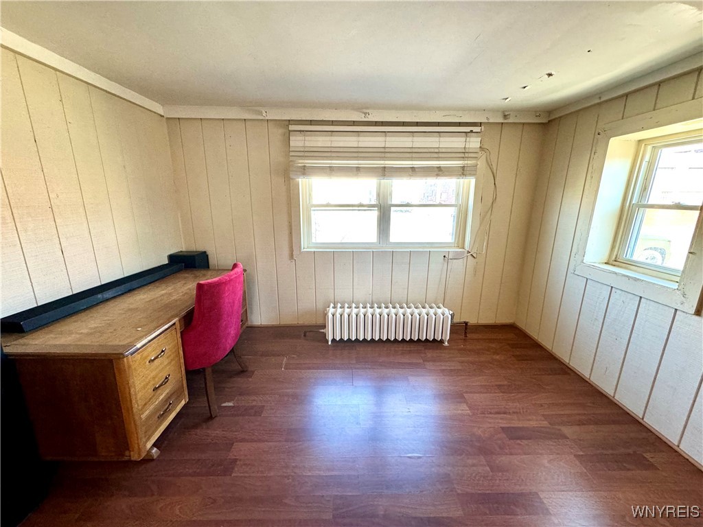 72 Chenango Street Buffalo, NY 14213 - Photo 11 of 23