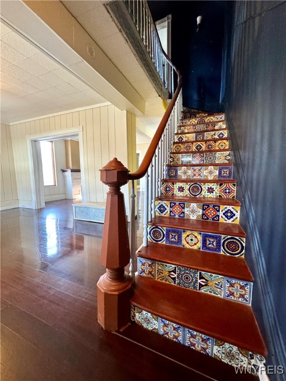 72 Chenango Street Buffalo, NY 14213 - Photo 14 of 23