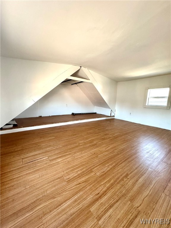 72 Chenango Street Buffalo, NY 14213 - Photo 15 of 23