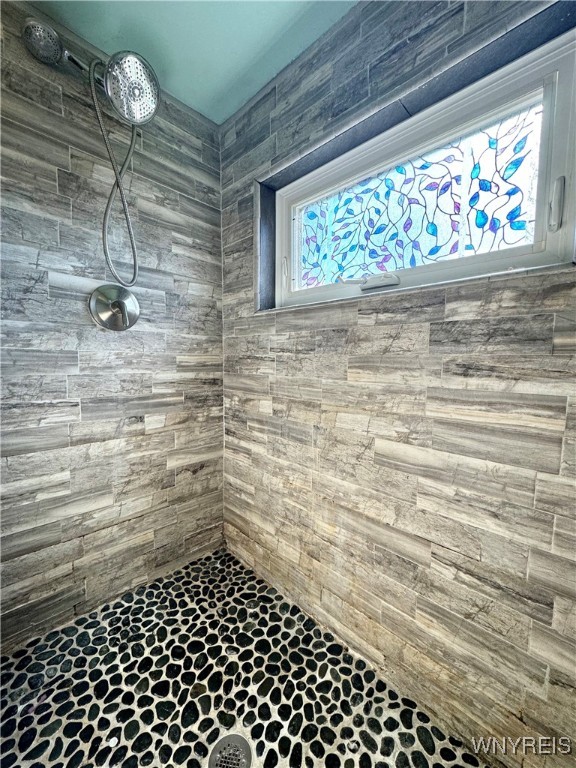 72 Chenango Street Buffalo, NY 14213 - Photo 18 of 23