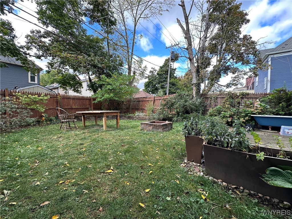 72 Chenango Street Buffalo, NY 14213 - Photo 21 of 23