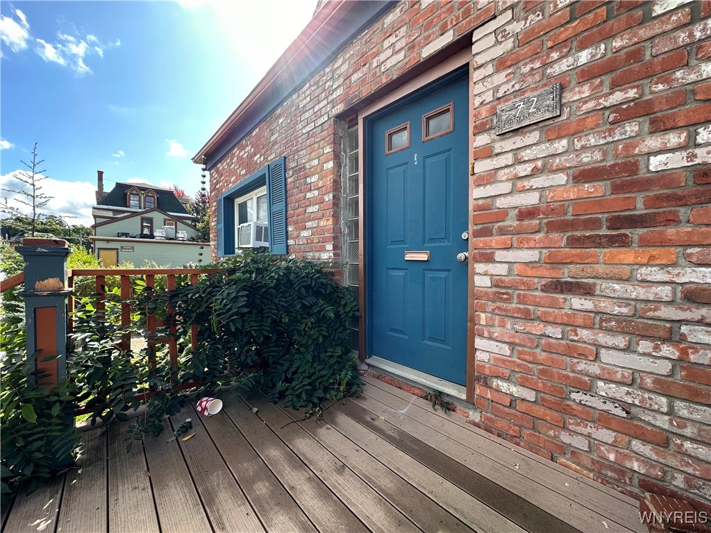 72 Chenango Street Buffalo, NY 14213 - Photo 3 of 23
