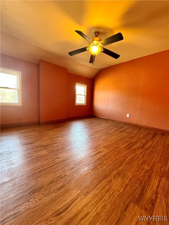 72 Chenango Street Buffalo, NY 14213 - Photo 5 of 23