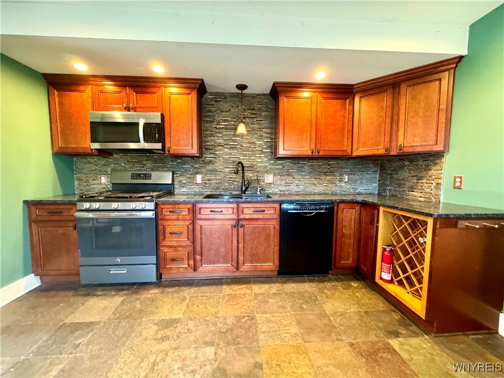 72 Chenango Street Buffalo, NY 14213 - Photo 7 of 23