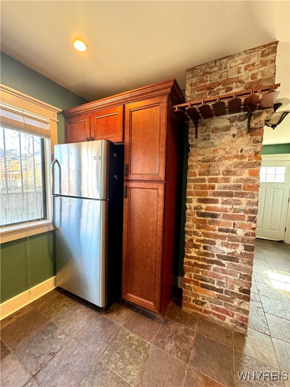 72 Chenango Street Buffalo, NY 14213 - Photo 8 of 23