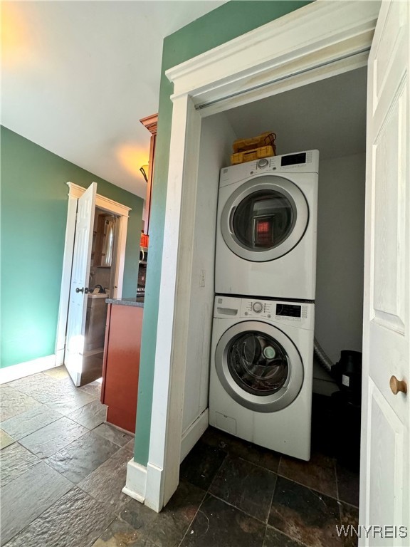 72 Chenango Street Buffalo, NY 14213 - Photo 9 of 23