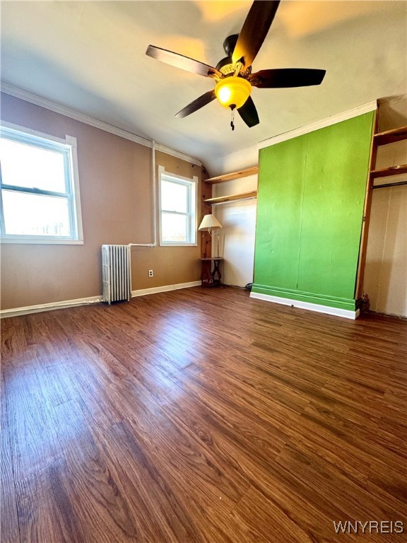 72 Chenango Street Buffalo, NY 14213 - Photo 10 of 23