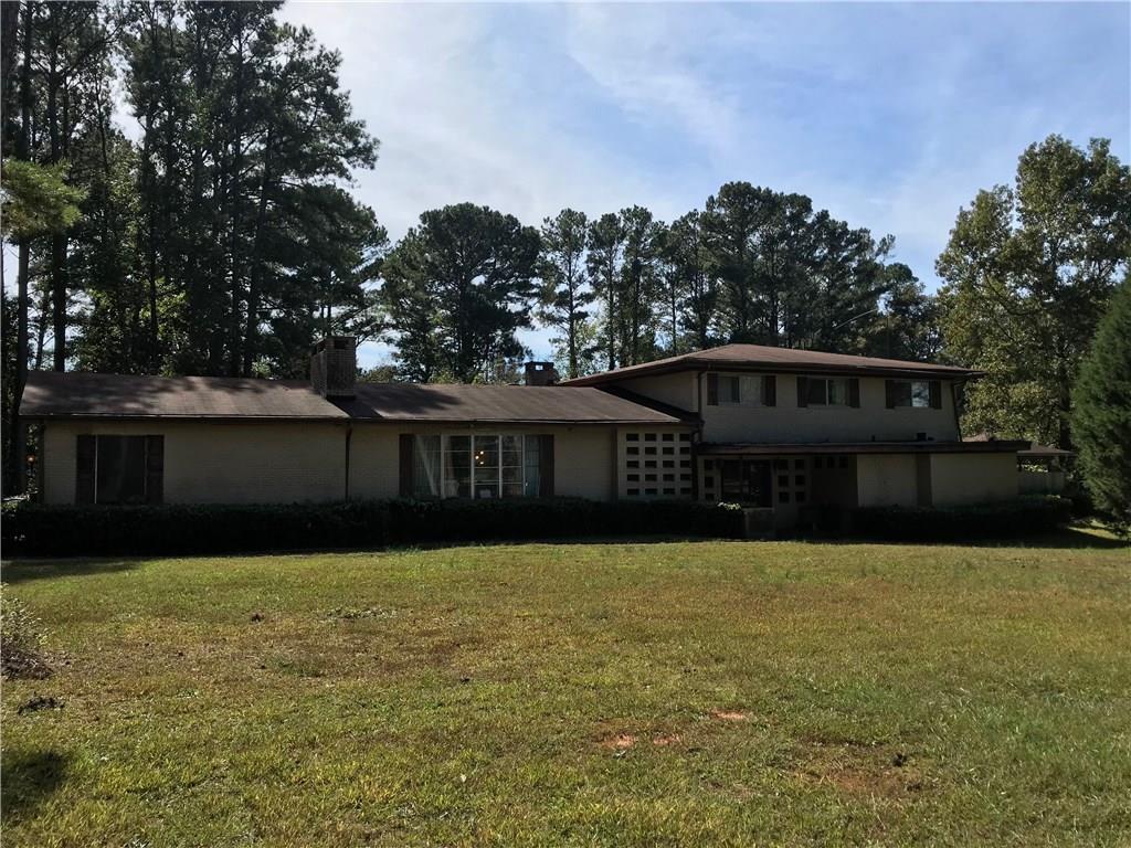 6461 Woodrow Road Lithonia, GA 30038 - Photo 1 of 1 Gallery Image 1