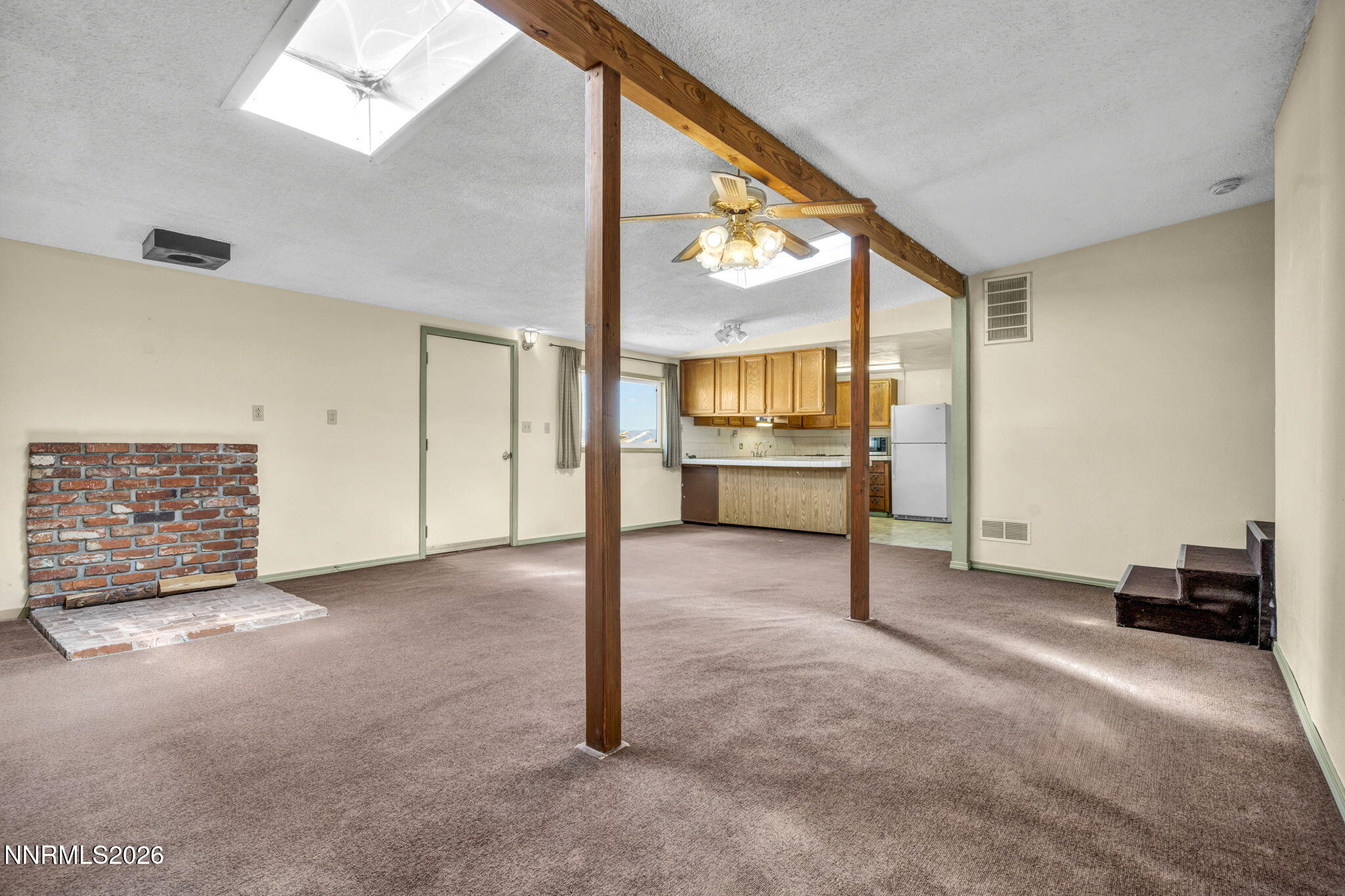 1330 Clifford Drive Reno, NV 89506 - Photo 41 of 67 71-web-or-mls-1330-clifford-dr