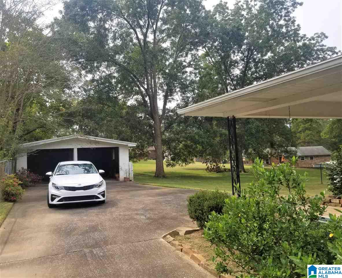 217 4th Way Pleasant Grove, AL 35127 - Photo 18 of 21