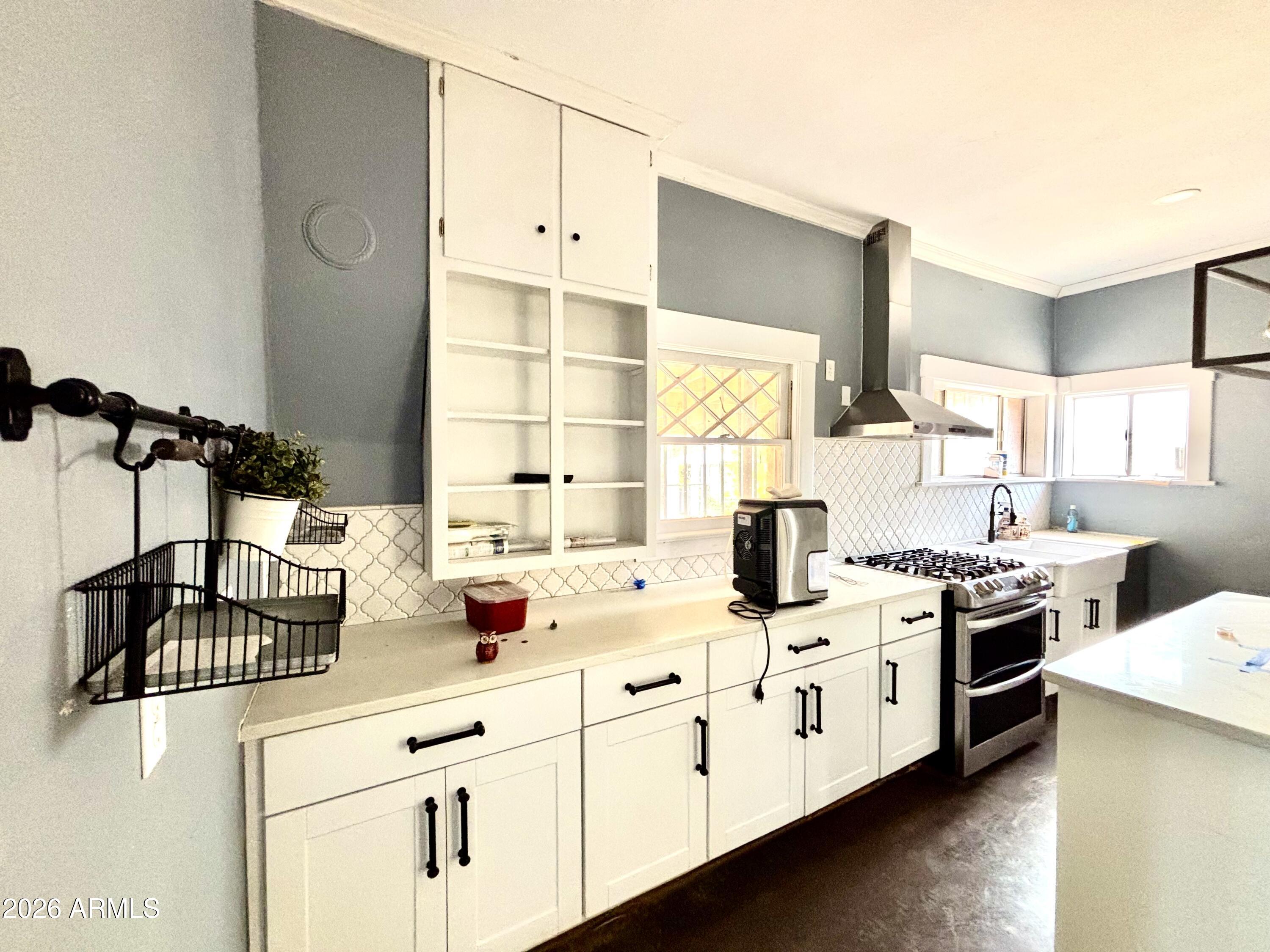 1228 East 9th Street Douglas, AZ 85607 - Photo 7 of 11