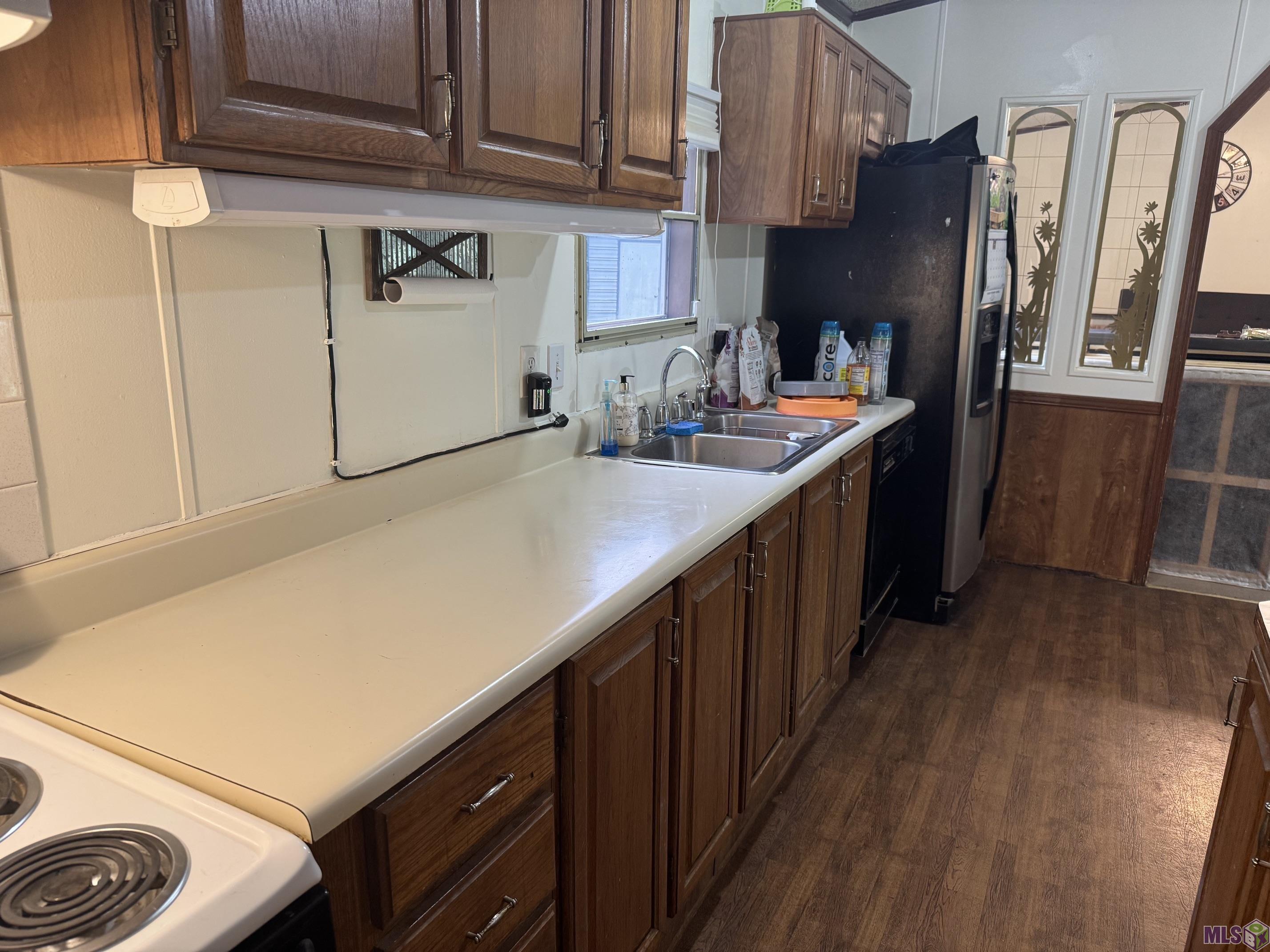 3376 Piper Road Slaughter, LA 70777 - Photo 17 of 25