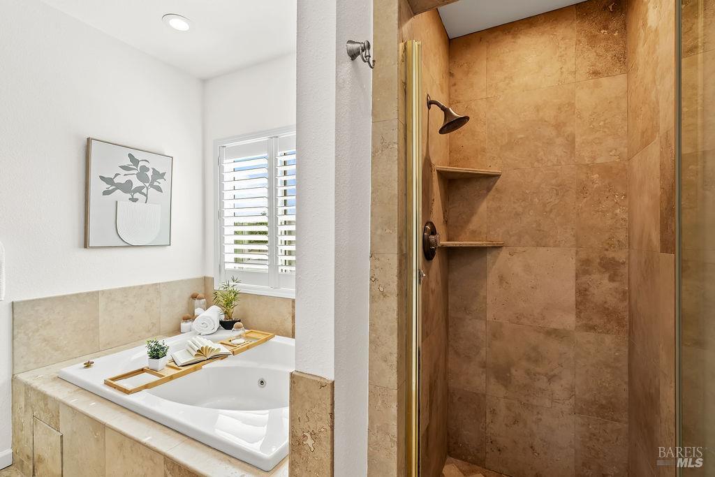2123 Stonefield Lane Santa Rosa, CA 95403 - Photo 53 of 74 Gallery Image 53