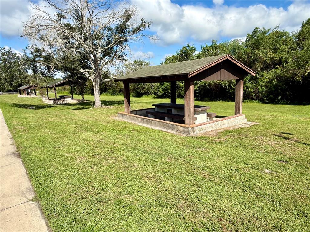 400 Bayou Road Winter Haven, FL 33884 - Photo 59 of 62 Gallery Image 59