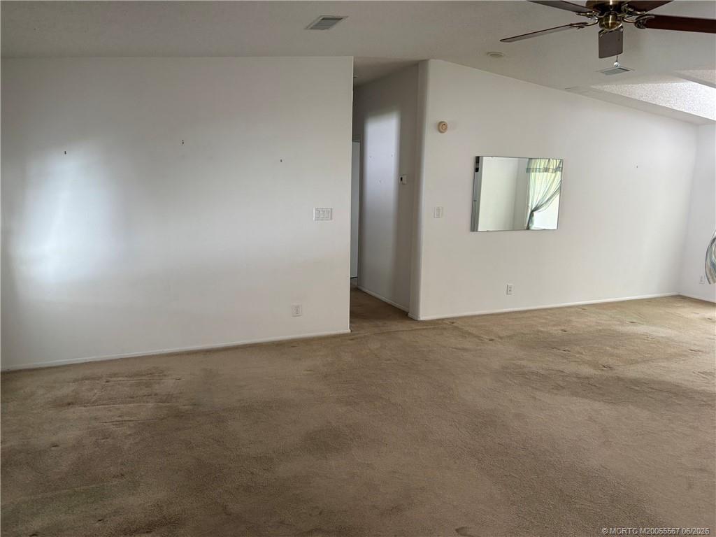 2465 Southwest Versailles Terrace Stuart, FL 34997 - Photo 17 of 21