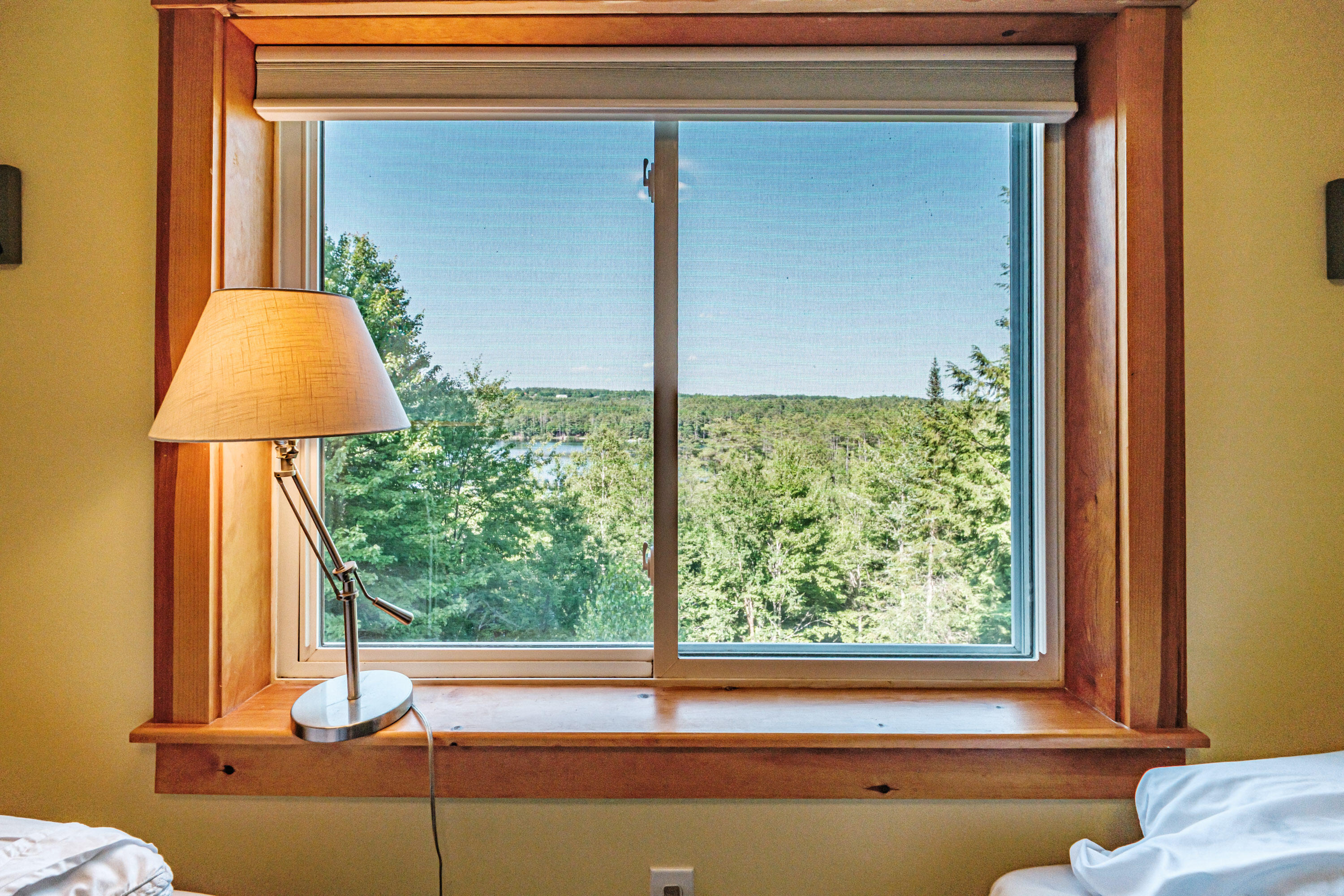 100 Evergreen Road Bridgton, ME 04009 - Photo 64 of 115 20260629gp-63062