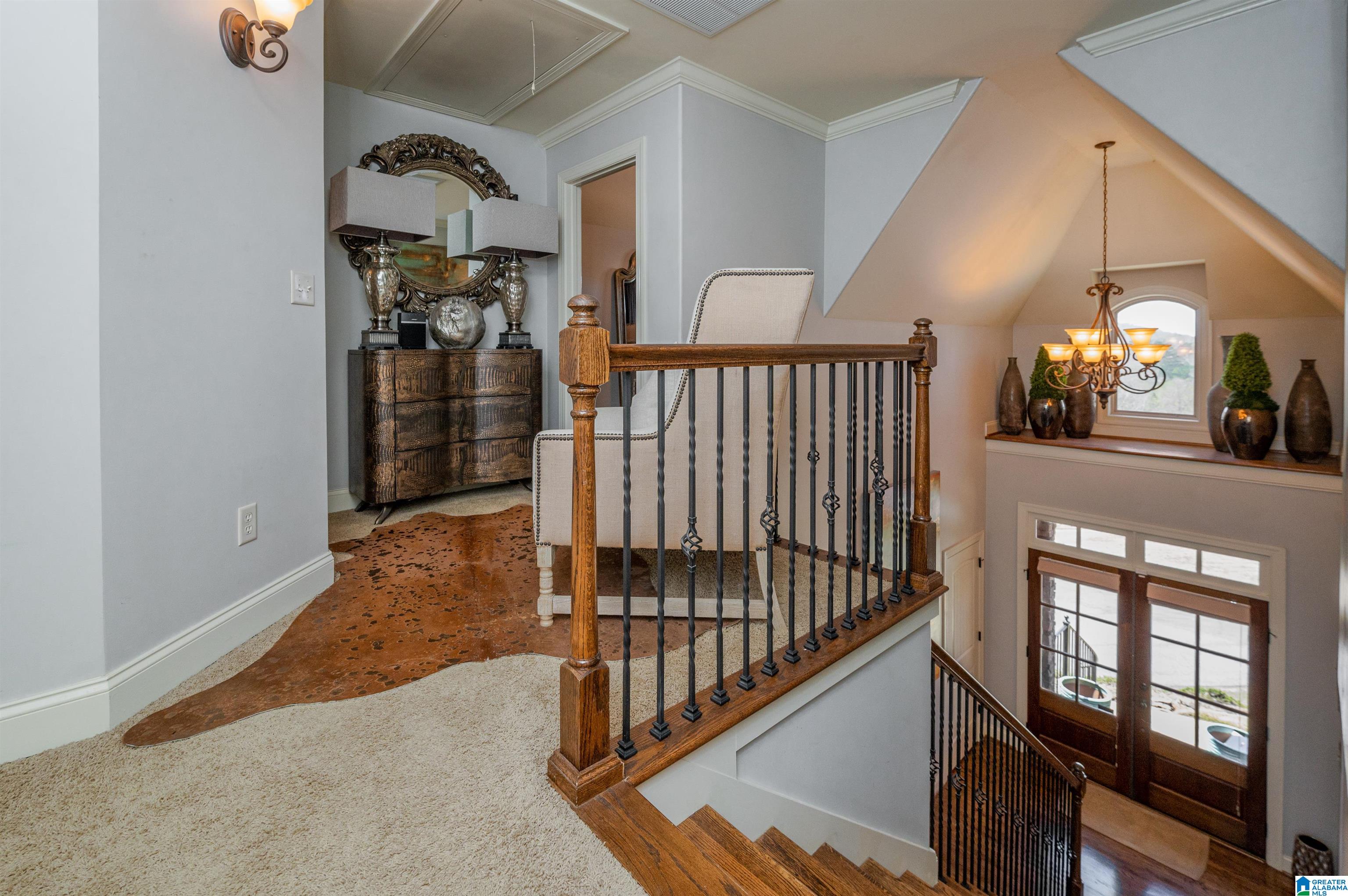 6187 Canterbury Road Pinson, AL 35126 - Photo 20 of 33